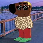 antk_243_ profile picture