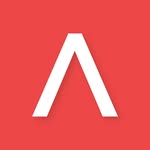 antlerglobal profile picture