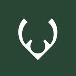 antlerofficial profile picture
