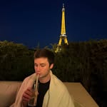 antliccardi profile picture