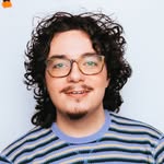 ant_logrande profile picture