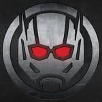 antmanofficial profile picture