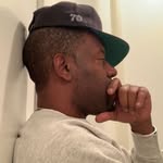 antmarshall profile picture