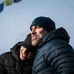 antmiddleton profile picture