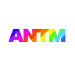 antmteam profile picture
