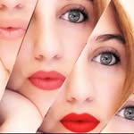 anto.cassera profile picture