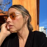 anto.elizalde profile picture