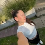 anto._imv profile picture