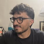 anto.vazza profile picture