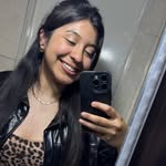 antoaguiarr profile picture