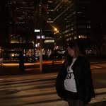 antoassunto profile picture