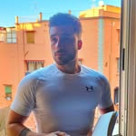 antobardi_ profile picture