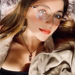 antodiazplata profile picture