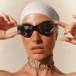 antofeelingood profile picture