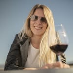 anto_frugoni profile picture