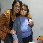 anto_glorioso profile picture