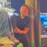 anto_gon11 profile picture