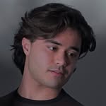 antoine.guerin_ profile picture