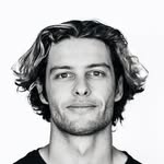 antoine profile picture