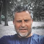 antoine.le.roy profile picture