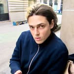 antoine.plainfosse profile picture