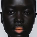 antoineandcharlie profile picture
