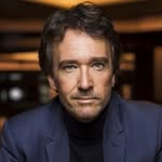 antoinearnault profile picture
