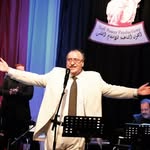 antoine_assafi profile picture