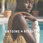 antoineatelier_ profile picture