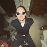 antoine_audrin profile picture