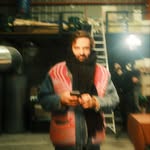 antoineblanche.film profile picture