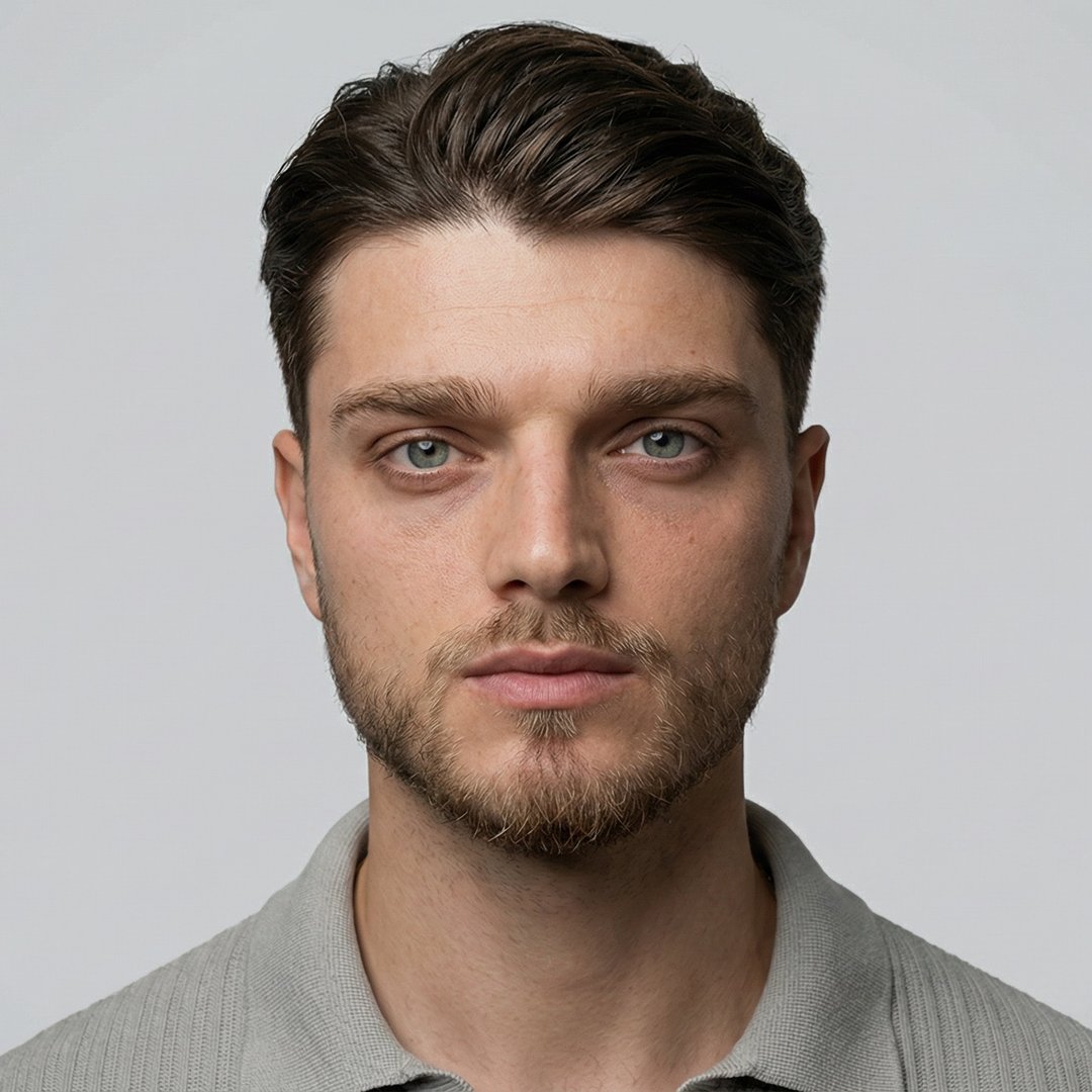 antoineblanco99 profile picture