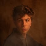antoineboyermusic profile picture