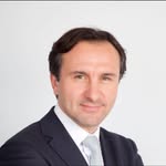 antoine_cheron profile picture