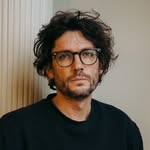 antoinedoyen profile picture