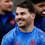antoinedupont9 profile picture