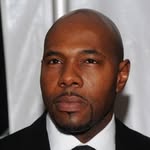 antoinefuqua profile picture