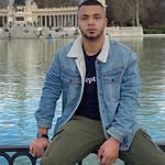 antoinegalliano profile picture