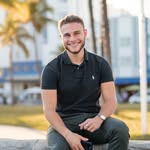 antoinegijbels profile picture