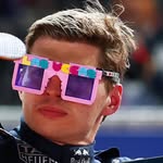 antoine_gnnt profile picture