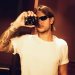 antoineharinthe profile picture