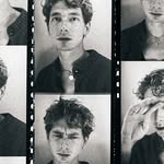 antoinehenault profile picture