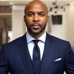 antoinehtwin profile picture