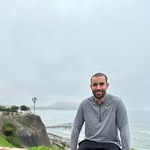 antoinemakhloufi profile picture