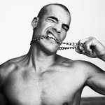 antoinemartinez profile picture
