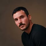 antoineporcheray profile picture