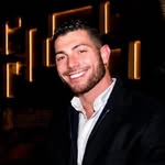 antoine_raffouly profile picture