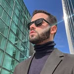 antoinesanchezp23 profile picture