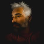 antoine_schoenfeld profile picture