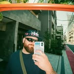 antoine_tchrd profile picture